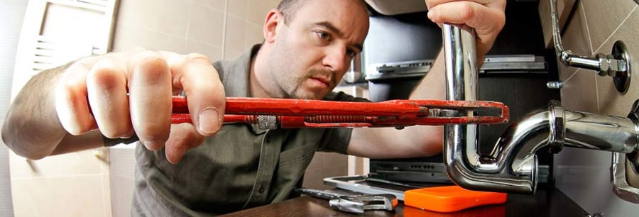 plombier Pierre-Bénite