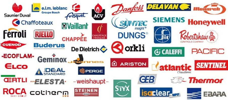 plombier Pierre-Bénite